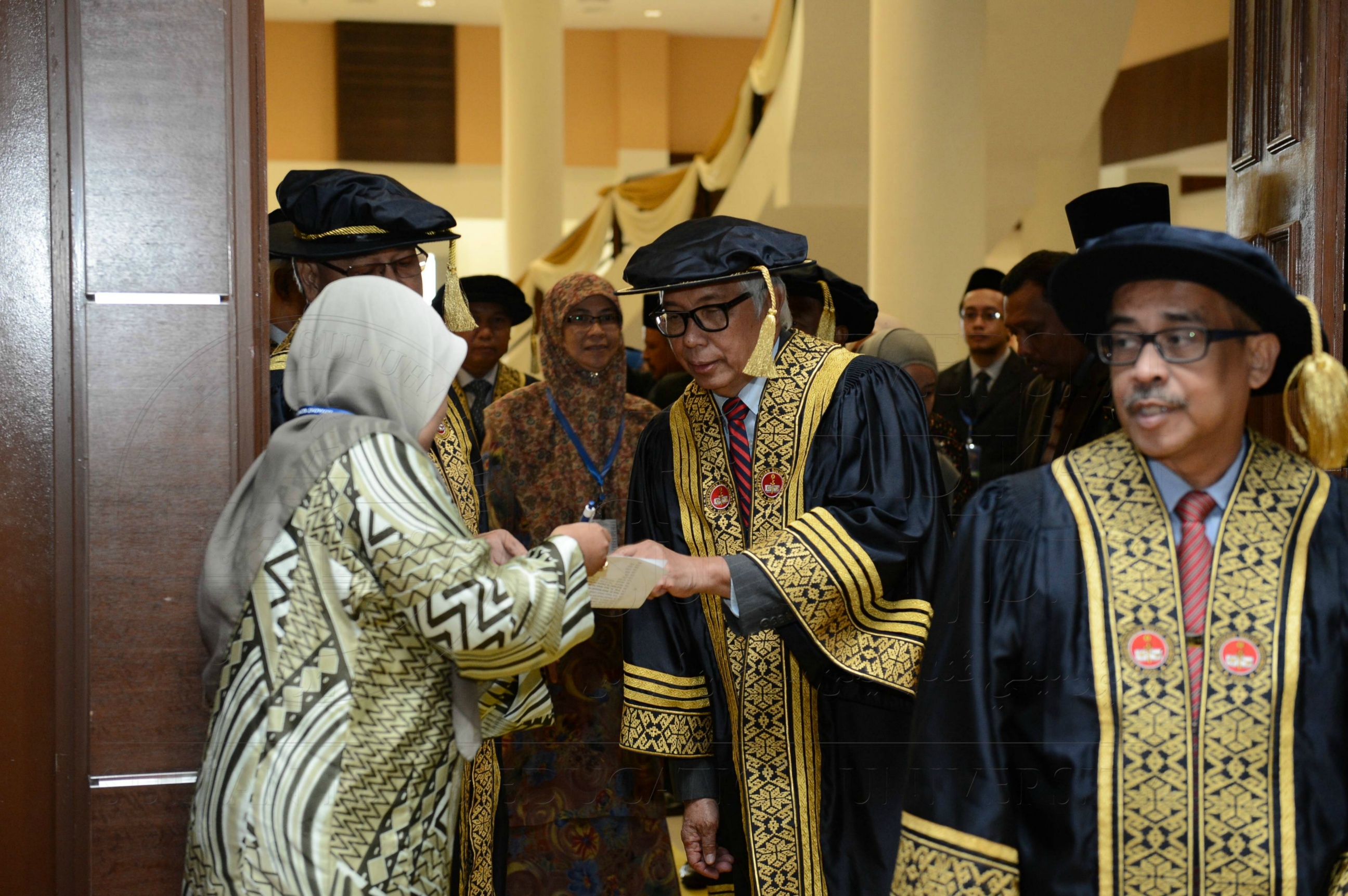 PRO 15 104 konvo BKK S14352